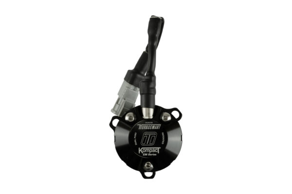 BOV Kompact EM DualPort- VR17 (Toyota/Lexus) - Image 4