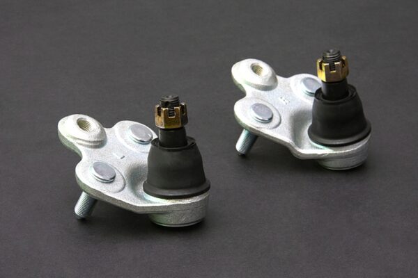 Front Lower Cotnrol Arm Ball Joint Honda Civic