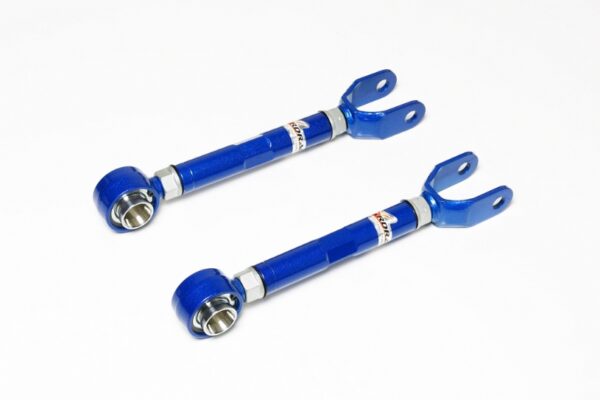 Rear Traction Rod Nissan Z-series - Image 5