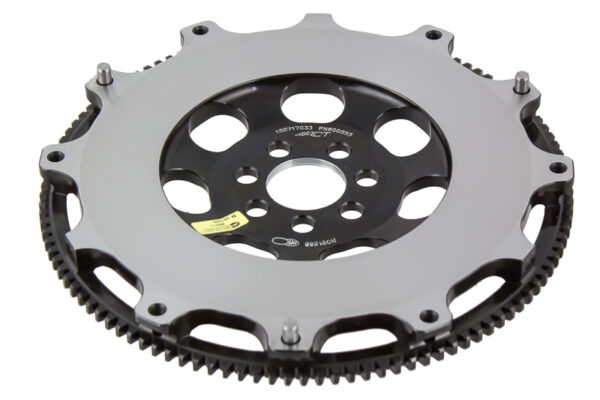600555 - XACT Flywheel Prolite - Image 2