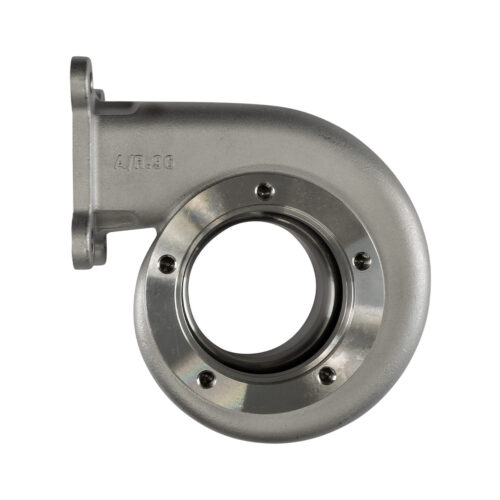Turbine Housing B Frame (T4 0.96AR) suit 66mm Turbine