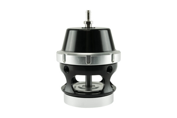 BOV Power Port Supercharger - Black - Image 3