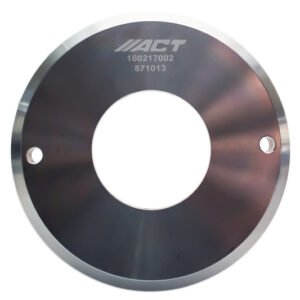 Release Bearings