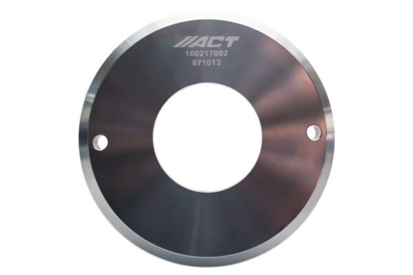 871013 - Release Bearing Spacer for CTS-V (included in CA1 Kit)