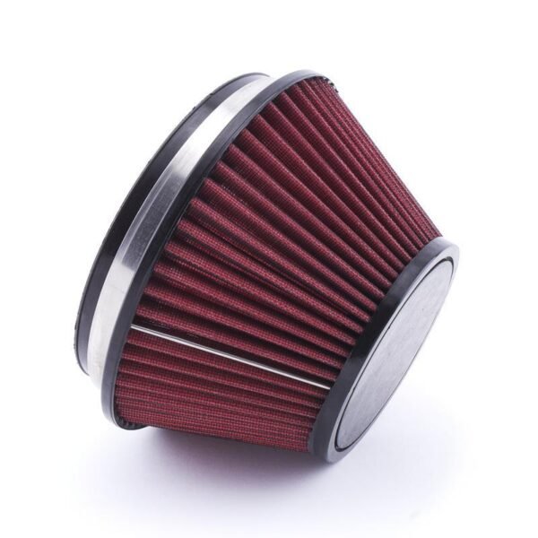 3.5"" Velocity Stack and Filter - Image 4