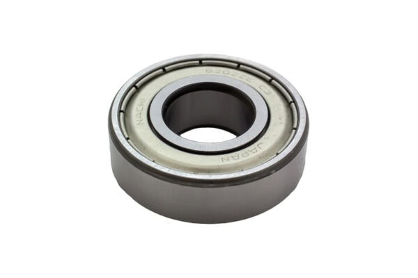 PB1005 - Pilot Bearing