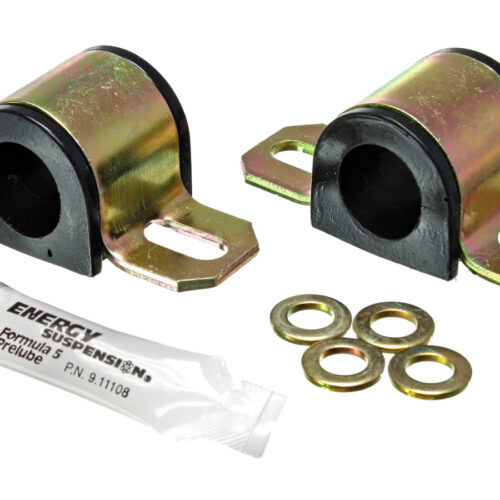 15/16″ (24mm) Sway Bar Bushing Set