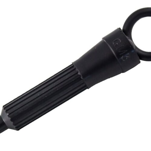 ATGM3 – Alignment Tool