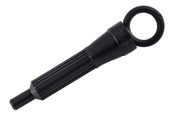 ATGM3 - Alignment Tool