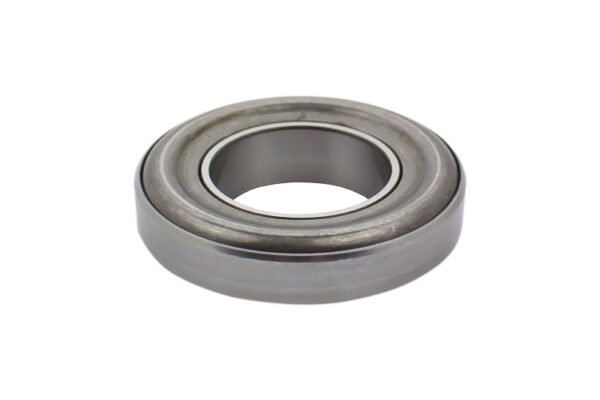 RB016 - Release Bearing - Image 2