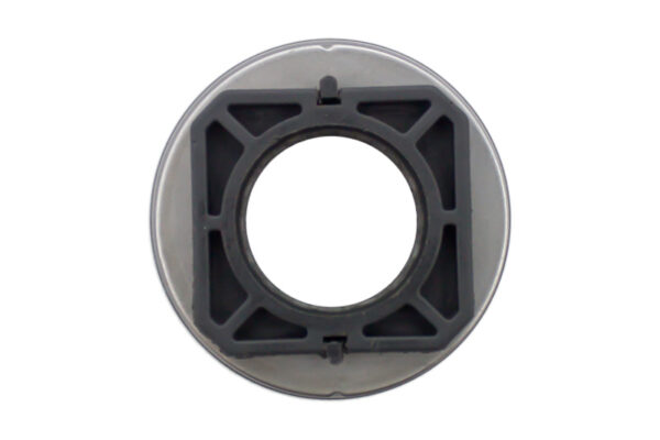 RB408 - Release Bearing - Image 3