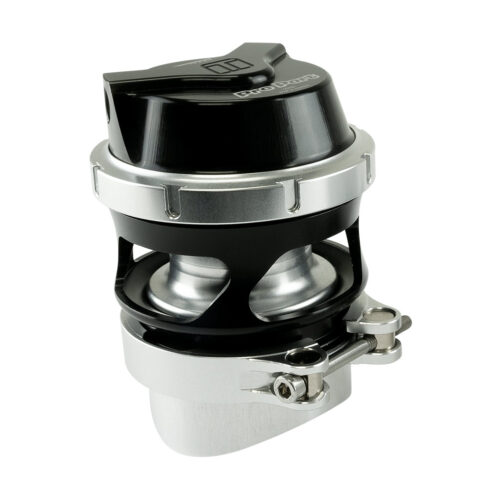 BOV ProPort BOV Black