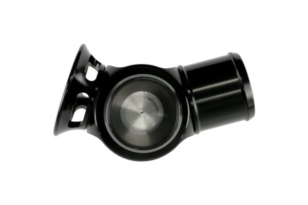 BOV Kompact Dual Port-34mm - Image 5