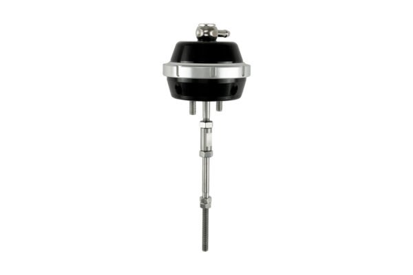 vIWG Borg Warner 57mm - 6inHg - Image 4