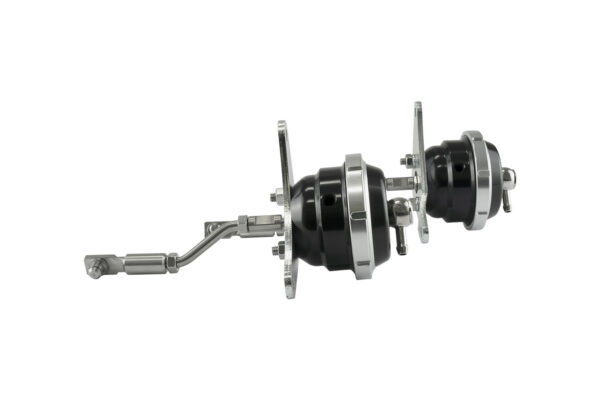 IWG75 Nissan R35 Twin Port 7psi - Image 4