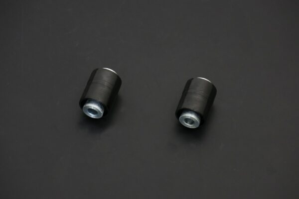 Front Lower Arm - Front Bushing Honda Civic