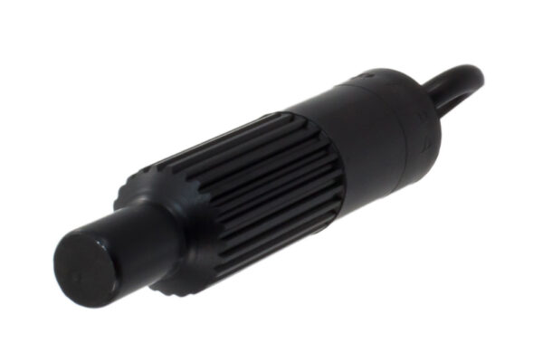 AT88 - Alignment Tool - Image 2