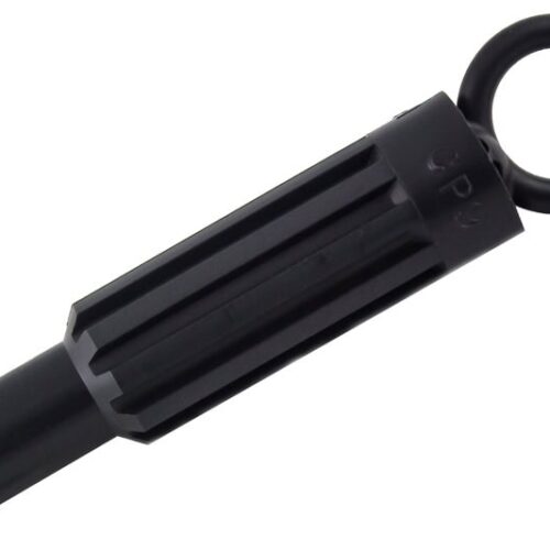ATCP9 – Alignment Tool