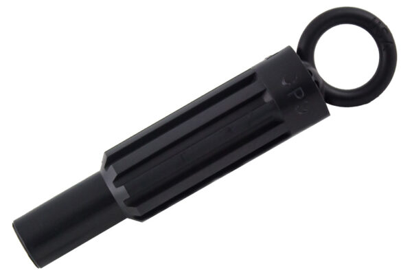 ATCP9 - Alignment Tool