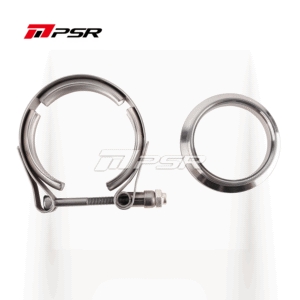 Turbine Housings