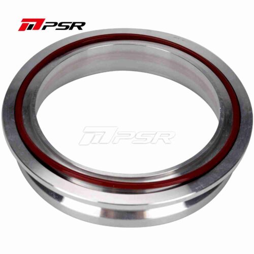 V-Band Flange Clamp Kits for PTG42 PT/X42 PT/X45 PT/X47 PT/X50 PT/X55 400 etc. Compressor Outlet – 3.5 Inch