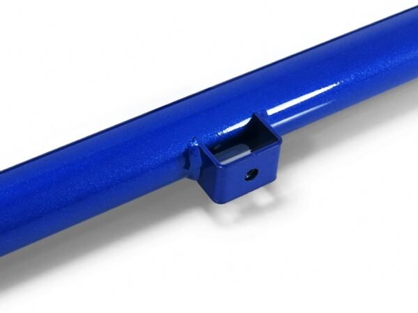 Rear Lower Arm - Image 4