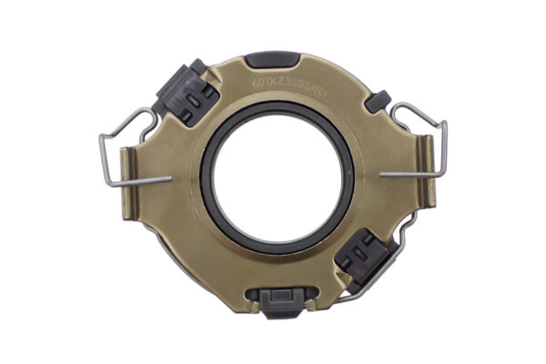 RB446 - Release Bearing - Image 3
