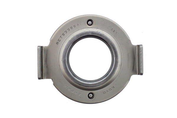 RB438 - Release Bearing - Image 3