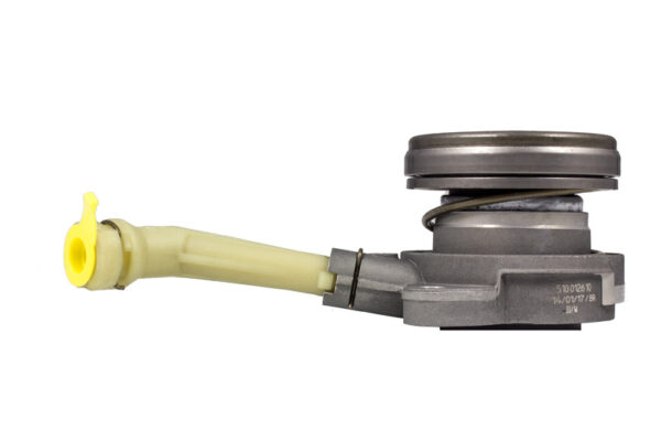 RB008 - Release Bearing - Image 2