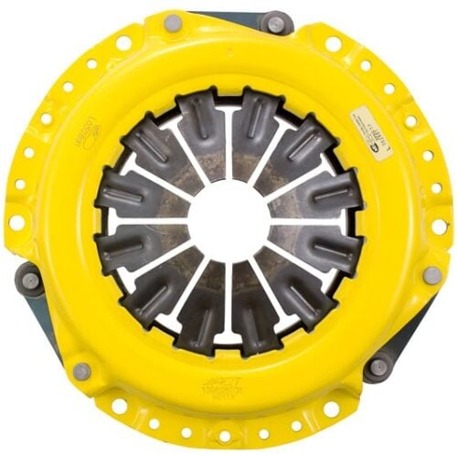 N011X – P/PL Xtreme
