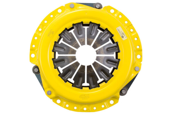 N011X - P/PL Xtreme