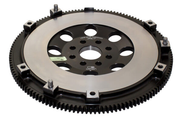 600595 - XACT Flywheel Prolite - Image 3