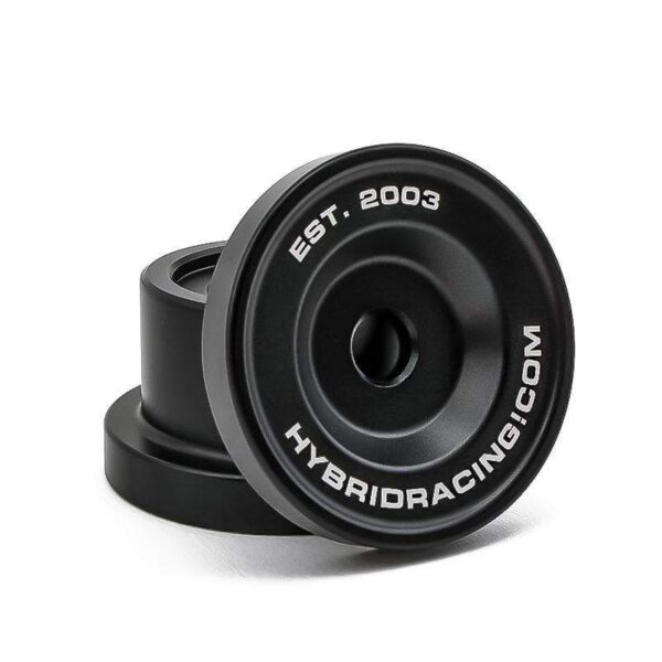 B-Series Solid Shift Linkage Bushings - Image 6