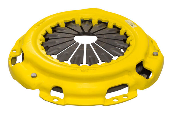 T021X - P/PL Xtreme - Image 2