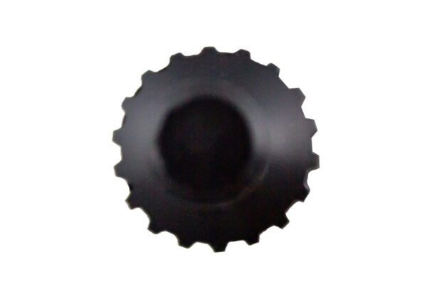 ATGM3 - Alignment Tool - Image 3
