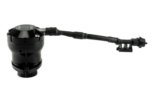 BOV Kompact EM Plumb Back VR26 - Ford Explorer - Image 3