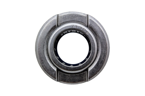 PB1019 - Pilot Bearing - Image 2