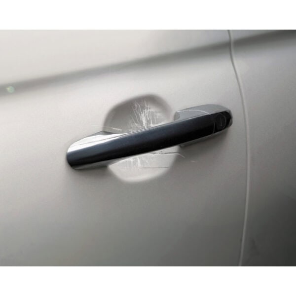 LACK paint protection door grip set - Image 3