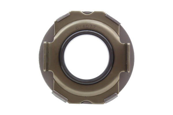 RB427 - Release Bearing - Image 3