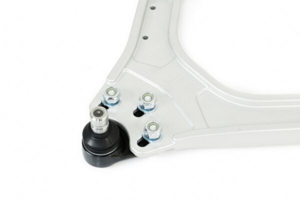 Front Upper Camber Kit Tesla Model x - Image 5