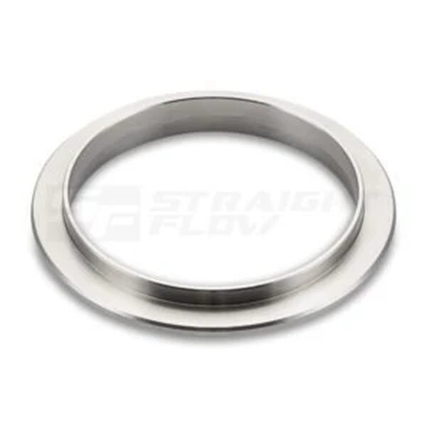 Turbo Flange  inox N20/N55 LCI