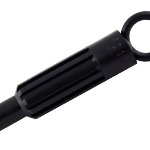 ATFC10 – Alignment Tool