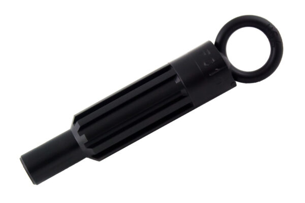 ATFC10 - Alignment Tool