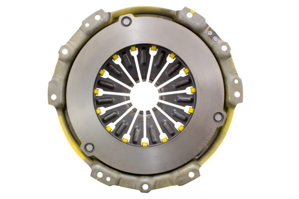 D017 - P/PL Heavy Duty - Image 3