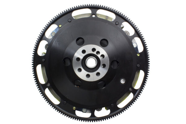 T3R-G06 - Twin Disc MaXX XT Race Kit - Image 2
