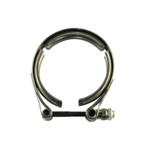 GenV WG45 Inlet VBand