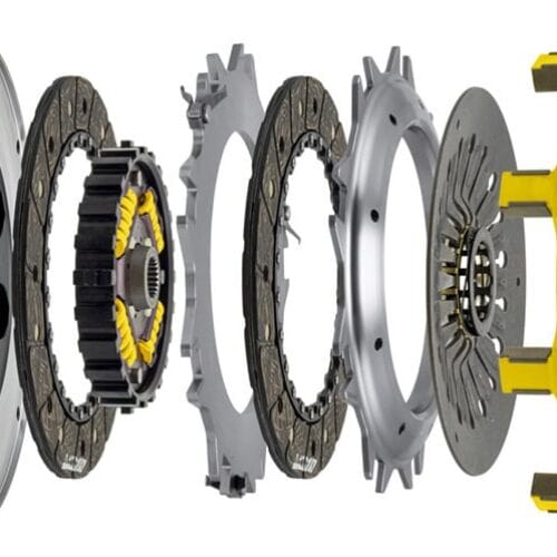 T1S-M01 – Mod-Twin 225 HD Sprung Street