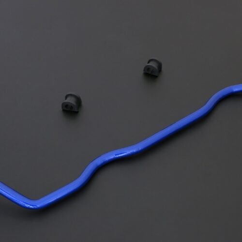 Front Sway Bar Subaru Forester, Impreza