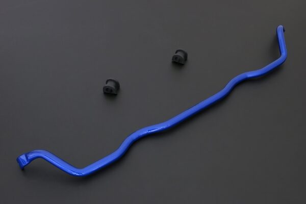 Front Sway Bar Subaru Forester, Impreza