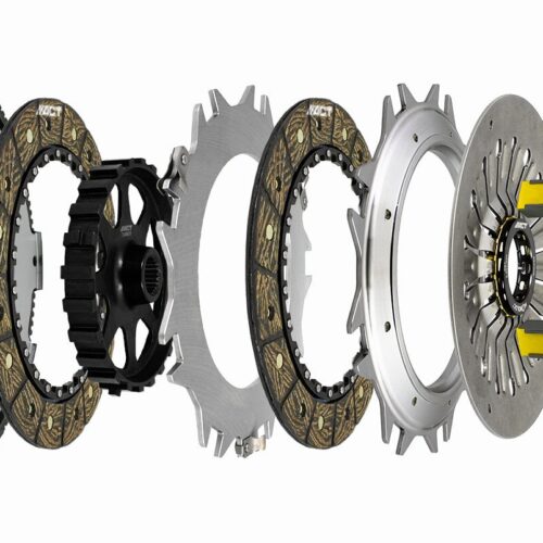 T1S-N03 – Mod-Twin 225 HD Rigid Street
